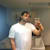 Ardan A