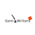Gem Writers