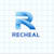 Recheal D