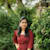 Rinku Malviya