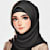 Rabail saeed