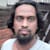 Masudul H.