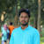Khitish Mondal
