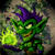 Gobbo C