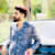 Irfan