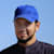 Tauseef A