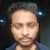 Jawad Billing