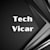 Tech Vicar