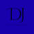 David Johnson