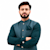 M Zeeshan