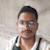 vikram