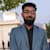 Usmanshakeel