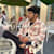 Atharv