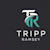 TRIPP RAMSEY