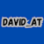 David A