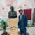 Rohit H