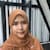 Hurin Nafilah