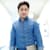 Ahmad J