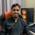Omar Faruk