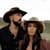 Tim and Taylor
