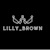 Lilly B