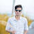 Shapla M