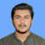 Abdul Wahab Ali