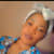 Ukamaka O