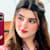 Kanwal