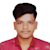 Harsh Sharma
