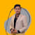 Shumail Mehboob