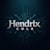 Hendrix Cole