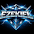 Ezekiel