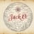 Jack O