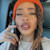 Alafia T