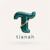 Tianah