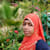 Jamila Khanom