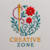 Creative Zone