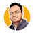 Mayur