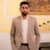 Ahsan Rasheed