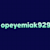 Opeyemiak K