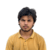 Ameer Hamza