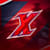 Xohan