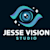 Jesse A