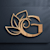 gonthan