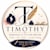 Timowrite