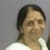 Tejashree S