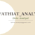 Fathiat