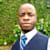 Romaric K