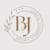 Brown J